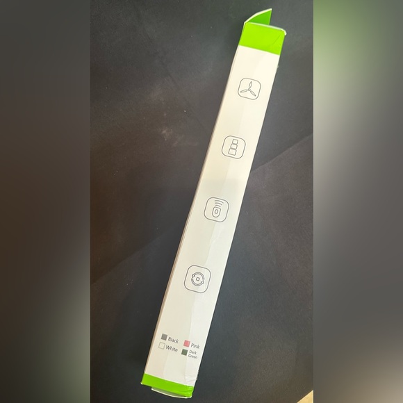 🎄🎁 Wireless Selfie Stick NIB - Picture 6 of 7